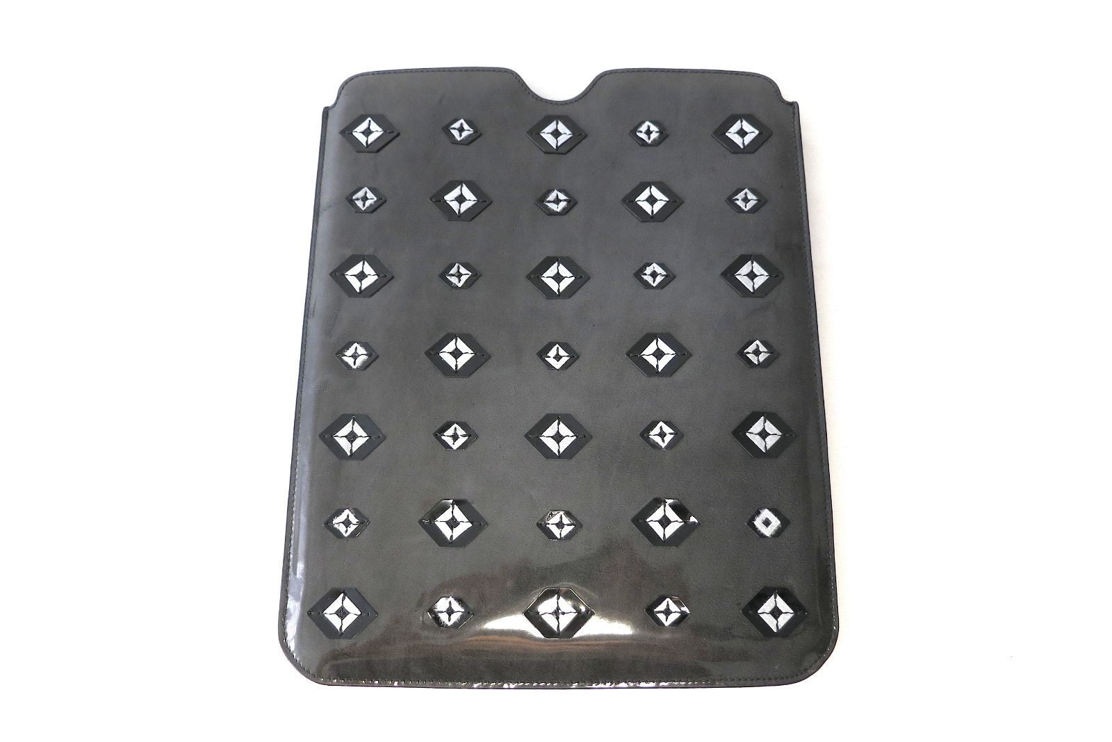 Christian Louboutin Tablet & eReader Cases, Covers & Keyboard