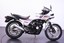 1984 KAWASAKI GPZ550 UNREGISTERED US IMPORT RUNNING CLASSIC PROJECT