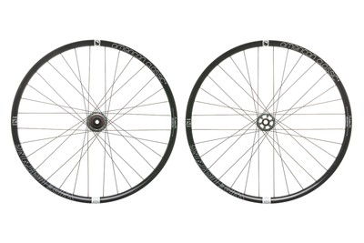 american classic wheelset terrain 27.5