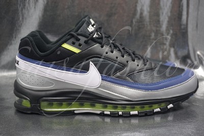 セカイモン | airmax bw | new arrival | 100 | eBay公認海外 セカイモン | airmax bw | new arrival | 100 | eBay公認海外