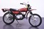 1972 KAWASAKI F7A 175 UNREGISTERED US IMPORT CLASSIC BIKE TO RECOMMISSION
