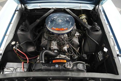 image 1 of engine