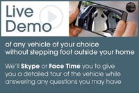 2024 Land Rover Defender 3.0 Defender Hard Top X-Dynamic HSE DMHEV A 4WD 3dr Unl