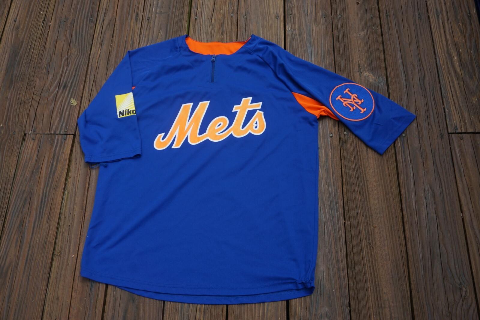 Mets 黒 ユニフォーム Rawlings サイズ-0 UNIFORM ORDER | ローリングスジャパン - Rawlings