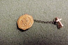 Future Homemakers of America Toward New Horizons FHA HERO ...