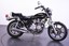 1980 KAWASAKI KZ750H LTD UNREGISTERED US IMPORT CLASSIC RUNNING PROJECT