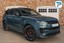 2023 Land Rover Range Rover Sport 3.0 P510e 38.2kWh First Edition Auto 4WD Euro