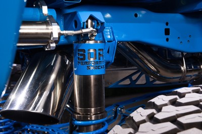 image 1 of engine