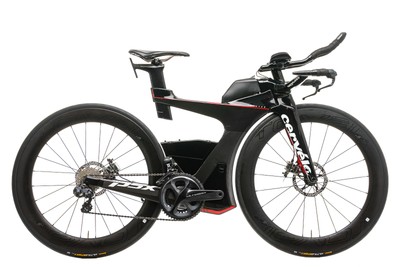 triathlon bike ebay