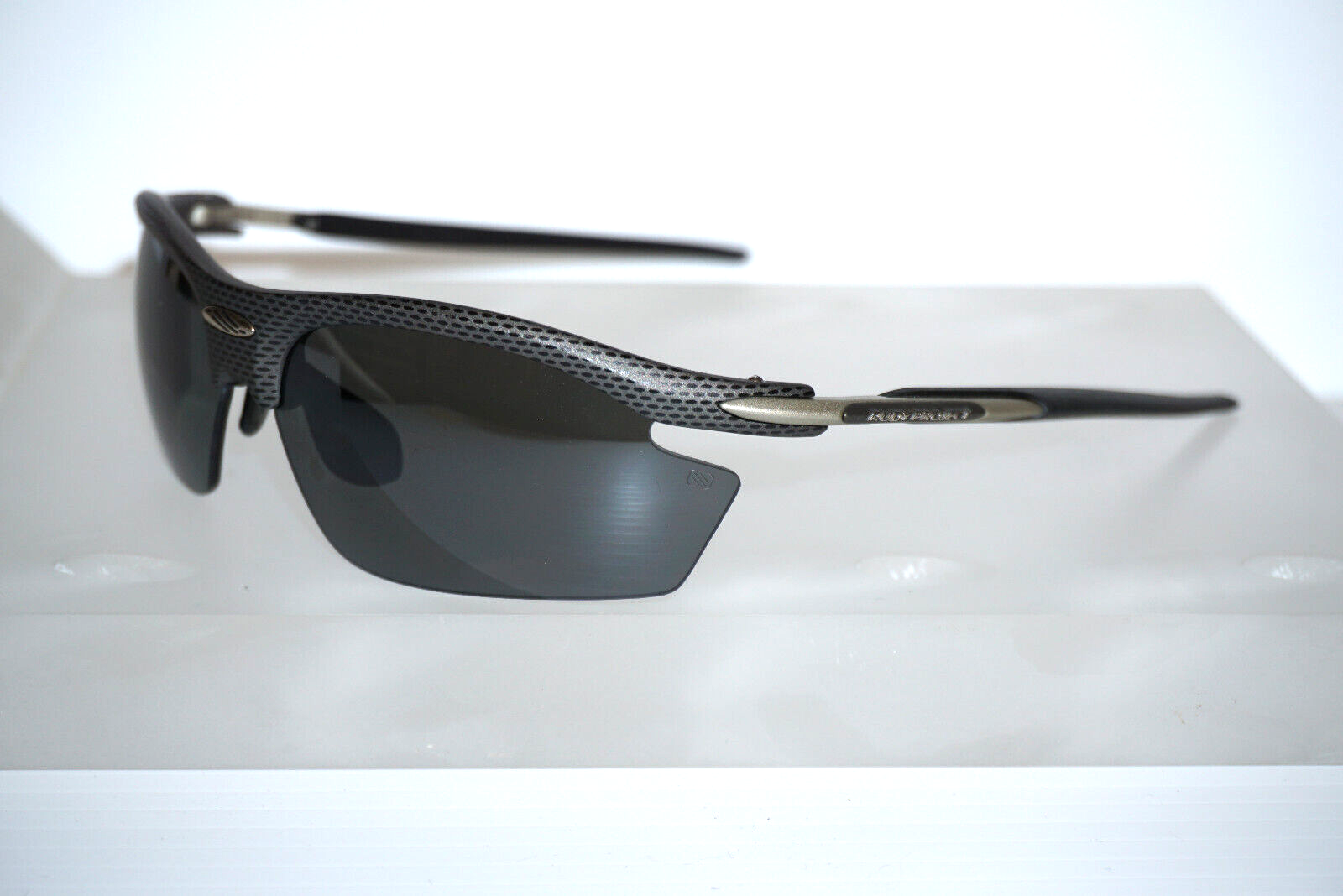 新発売 RudyProjectルディプロジェクトRYDONライドンSN79(38 新発売 RudyProjectルディプロジェクトRYDONライドンSN79(38