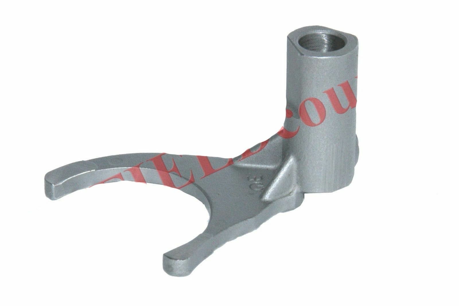 Fits Royal Enfield UCE 350 500cc Selector Fork Length Cut 550090/F  
