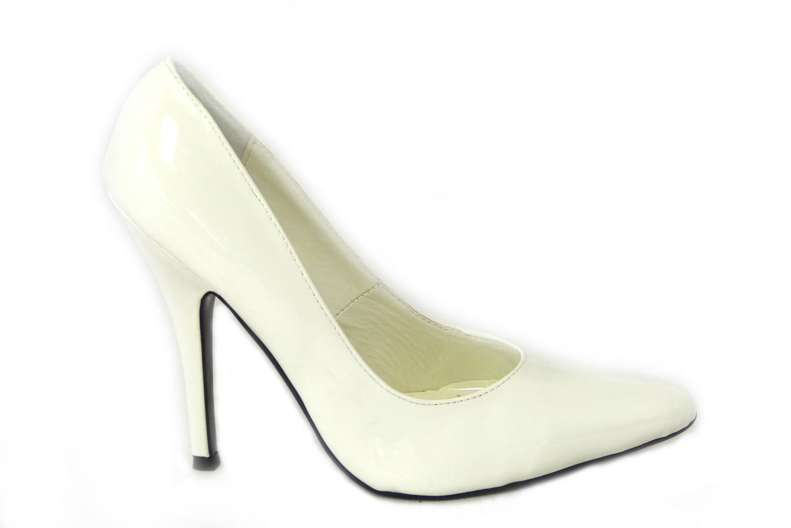 WOMENS MENS HIGH STILETTO HEEL FETISH GOING OUT COURT