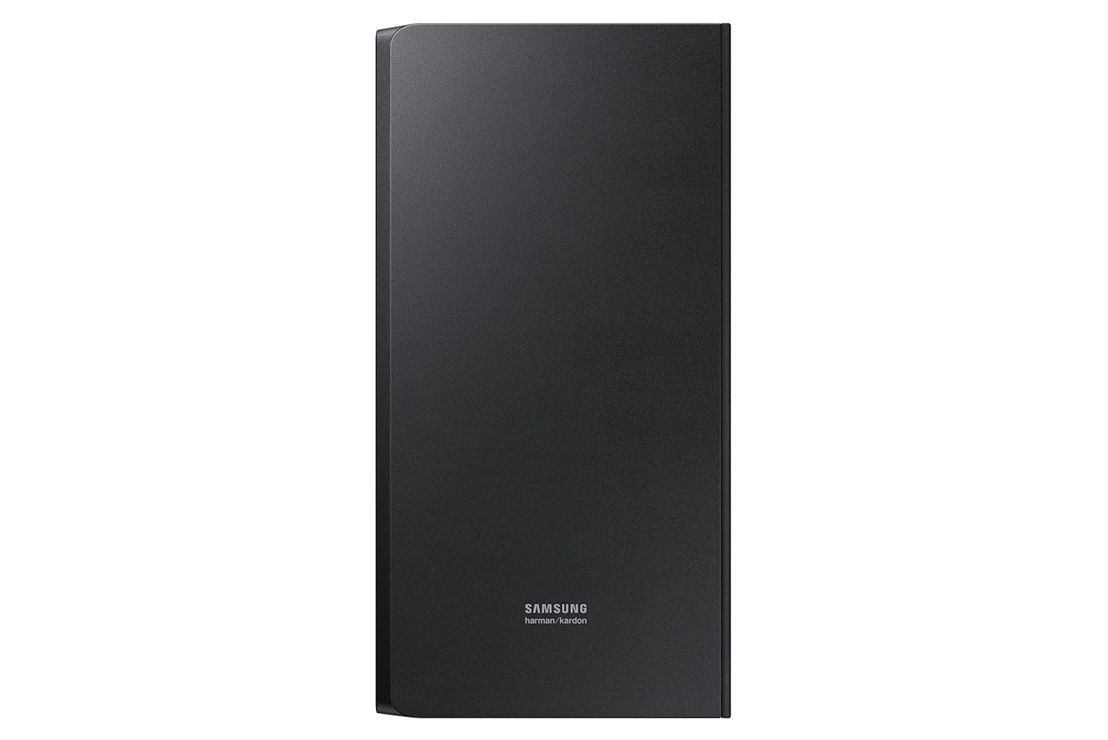 samsung n950 subwoofer