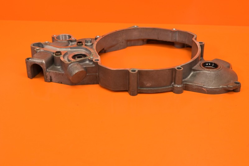 パーツ KTM ≫ KTM Duke 390 2013-2023 RK 520 ZXW Chain & Sprockets Kit