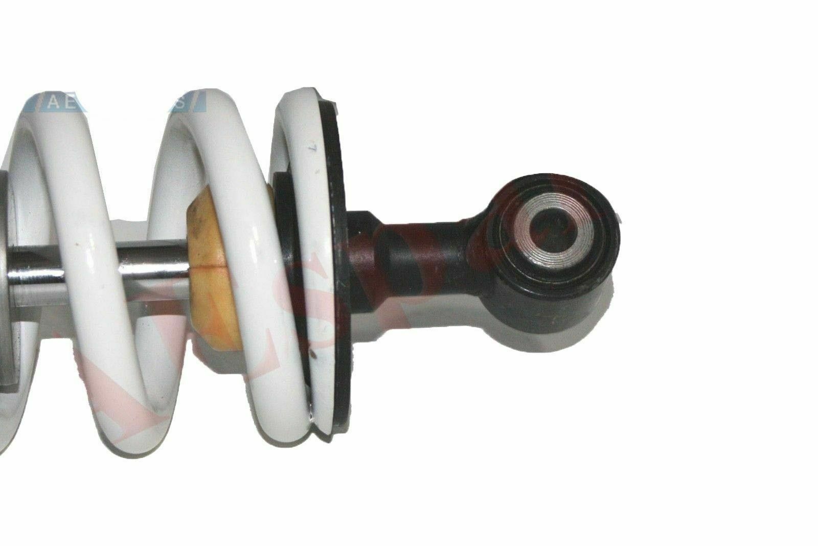 Nos Rear Shock Absorber Shocker Suspension For KTM 200 390 Rc Duke Racing 