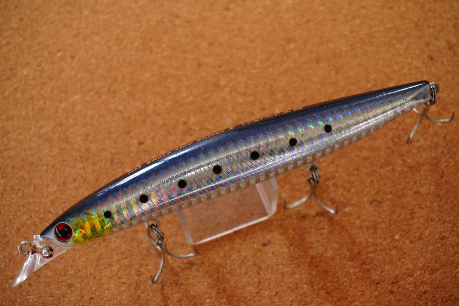 値下げ！レア柄！新品#FR2 fishing Amazon.co.jp: レア柄！#FR2 fishing : 文房具・オフィス用品