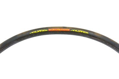 700c tubular tires