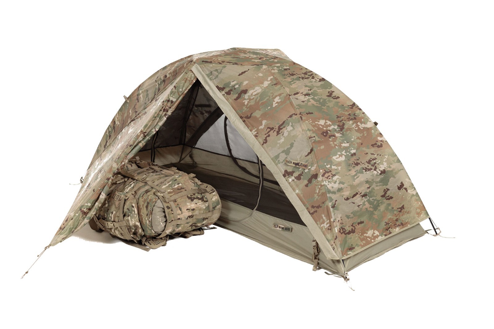натовская раскладушка army cot