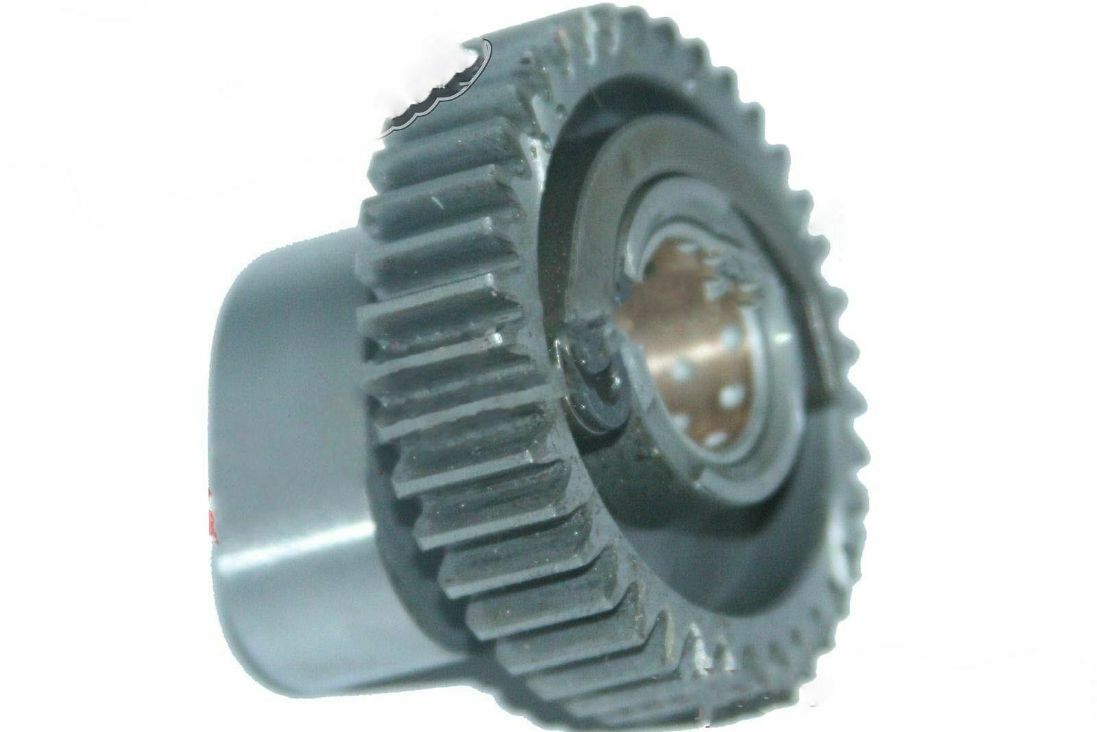 Fits Royal Enfield Electra Classic 350 500 EFI Cam Gear Assembly Decompressor  