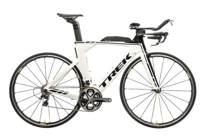 used trek speed concept