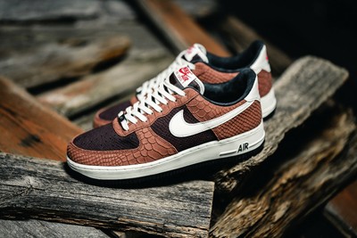 air force 1 hombre marron air force 1 hombre marron