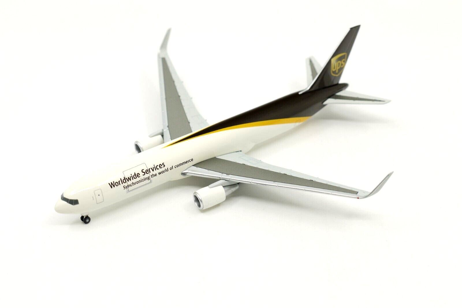 Hogan タイ航空 モデルプレーン A330 おまけ付き Hogan タイ航空 モデルプレーン A330 おまけ付き