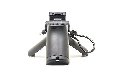 Sony VCT-SGR1 Shooting Grip for RX0 RX100 Series Camera Body