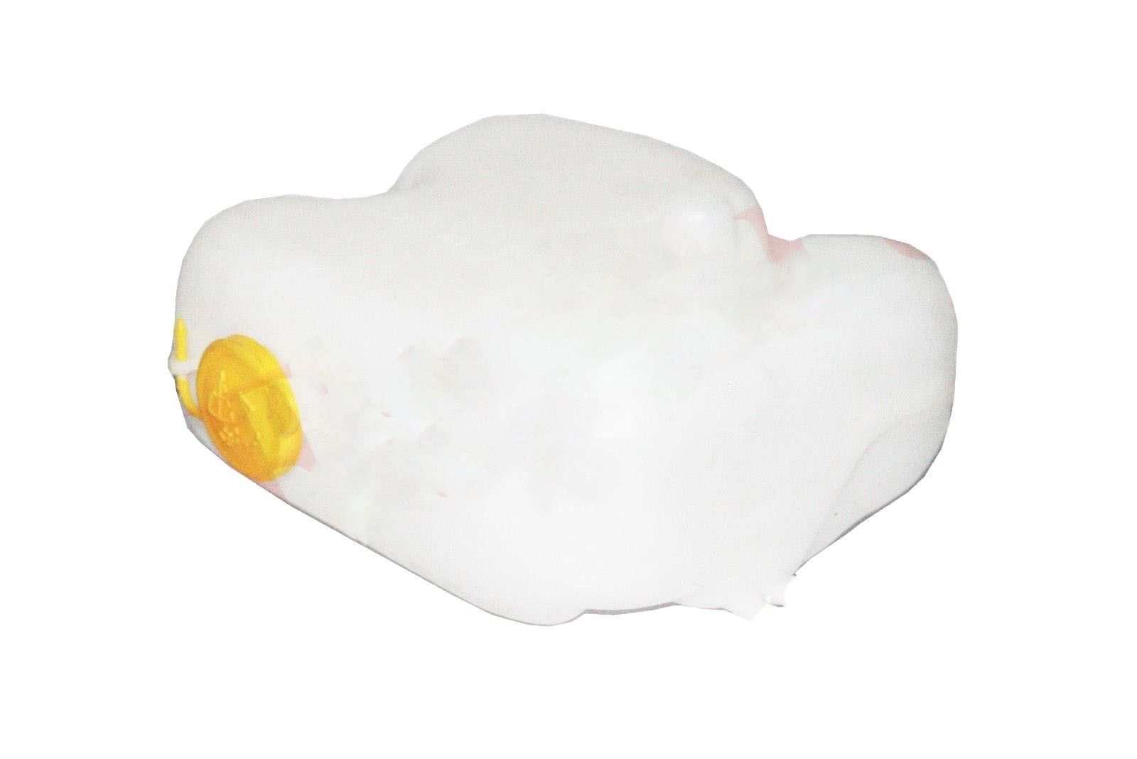 New Wiper Bottle Suitable For Alto Cars 800cc  