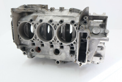 モーターボックス ポルシェ 959 モーターボックス ポルシェ959