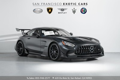BURMEISTER SURROUND SOUND+LANE TRACKING SYSTEM+KEYLESS GO+DESIGNO PAINT BURMEISTER SURROUND SOUND+LANE TRACKING SYSTEM+KEYLESS GO+DESIGNO PAINT