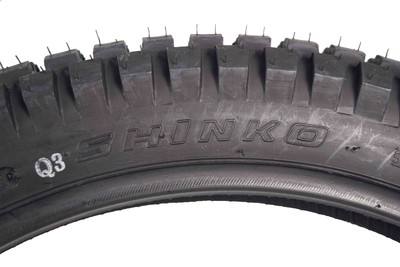 Honda CT 110 90 Mini Bike Tires and Tubes CT 90CT110
