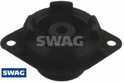 SWAG 30130066 Lagerung für Schaltgetriebe Getriebelager Lagerung Getriebe 