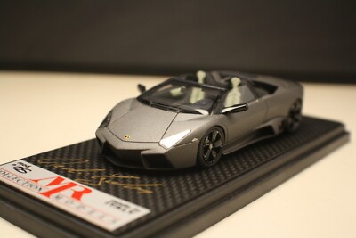 MRコレクション ランボルギーニリベントン 1/43 MRコレクション ランボルギーニリベントン 1/43