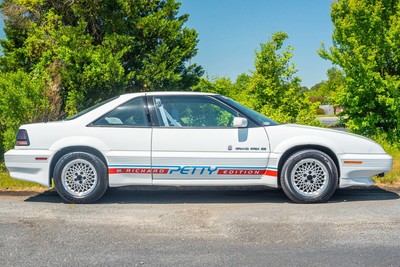 image 10 of exterior