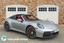 2025 Porsche 911 3.6 T-Hybrid 992 4 GTS Targa PDK 4WD Euro 6 (s/s) 2dr