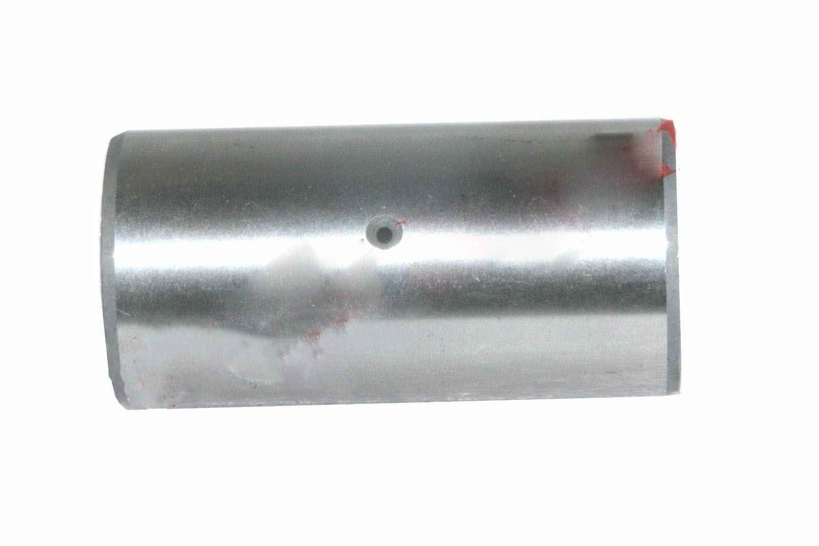 Fits Royal Enfield Classic 350 500cc Crank Pin  
