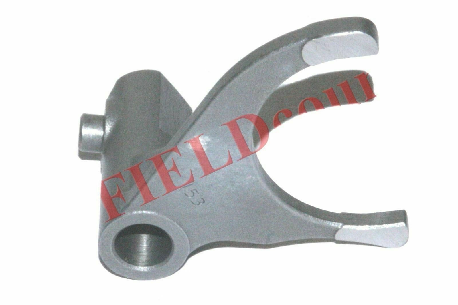 Fits Royal Enfield UCE 350 500cc Selector Fork Long 