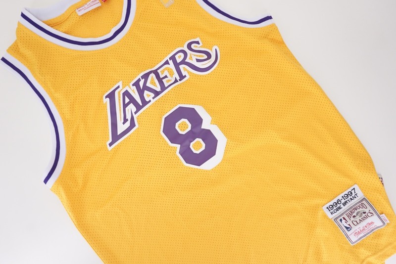 kobe bryant jersey canada