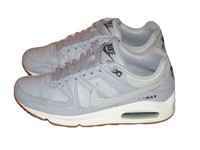 nike air max command womens