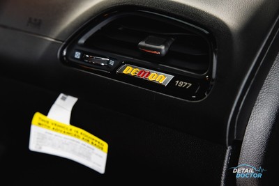 image 2 of interior