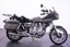 1980 YAMAHA XS1100G UNREGISTERED US IMPORT CLASSIC RUNNING PROJECT WITH TITLE
