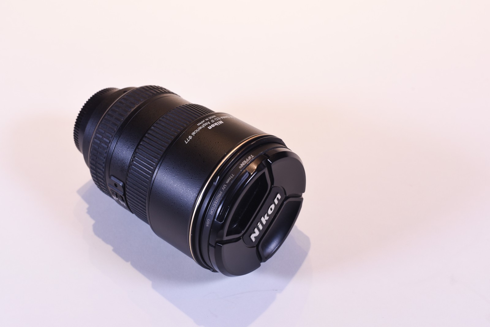 美品☆Nikon AF-S NIKKOR 17-55mm F2.8G IF-ED Amazon.com : Nikon AF-S DX NIKKOR 17-55mm f/2.8G IF-ED Zoom