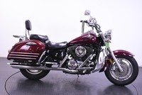 2001 KAWASAKI VN1500 VULCAN NOMAD UNREGISTERED US IMPORT RUNNING PROJECT US TITL