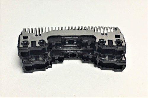 2X ! Shaver Razor Inner Blade Cutter Beard For Panasonic ES-RC70 ES-SL21 ES-SL41