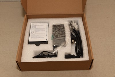 BV-Tech POE-SW502G 4 PoE+ Gigabit Ports Switch With 2 Uplink Switches