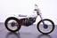 YAMAHA TY250 1985 UNREGISTERED JAP IMPORT 2-STROKE TRIALS BIKE *RUNS AND RIDES*
