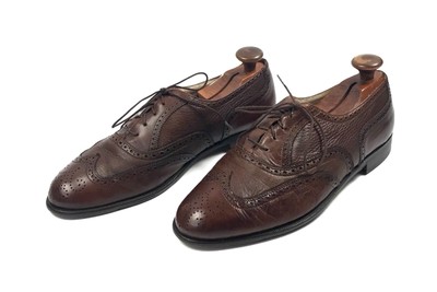 florsheim barletta