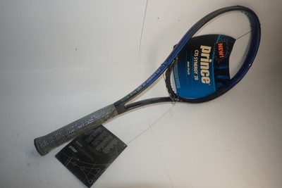 prince cts thunderstick 110