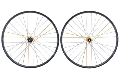 industry nine enduro s 27.5