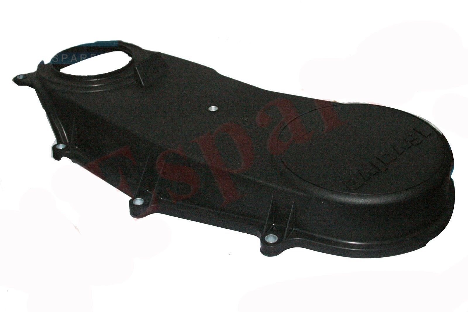 For Suzuki Samurai Timing Belt Cover Carry Van GA413 Drover 16V G13BB SJ413 